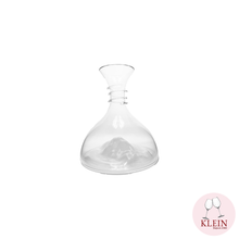 Load image into Gallery viewer, Carafe decanteur Vin Cristal - Vignoble Grand Cru
