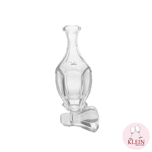 Load image into Gallery viewer, Carafe Vin Royal 75cl
