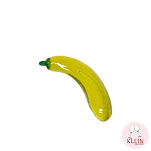 Charger l&#39;image dans la galerie, fruit cristal banane
