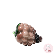 Charger l&#39;image dans la galerie, raisin cristal
