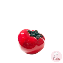Charger l&#39;image dans la galerie, tomate cristal
