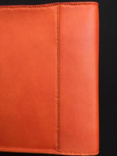 Charger l&#39;image dans la galerie, Chaise haute Manhattan : Bi-color
