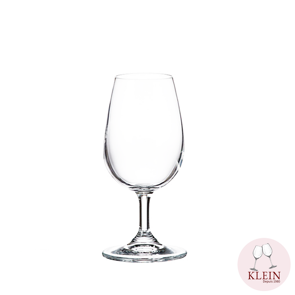 Verre à vin INAO