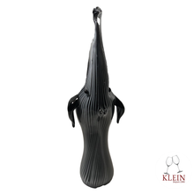 Charger l&#39;image dans la galerie, Sculpture Collection Animals &quot;Dumbo Elephant&quot; vue de devant
