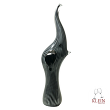 Charger l&#39;image dans la galerie, Sculpture Collection Animals &quot;Dumbo Elephant&quot; 
