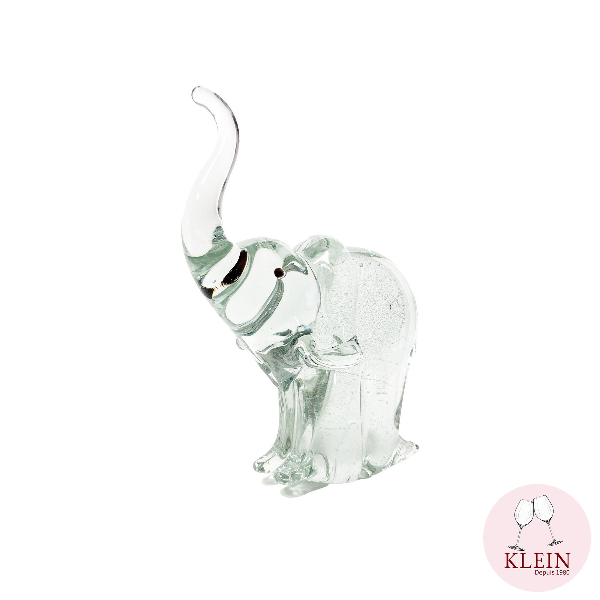 Animals Collection Sculpture 