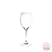 Load image into Gallery viewer, Service Acapulco : Coffret de 6 Verres à Vin ou à Eau en Cristal Klein 54120 Baccarat France
