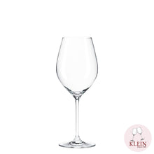 Load image into Gallery viewer, Service tradition verre à vin contenance 36cl

