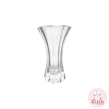 Load image into Gallery viewer, Vase Cristal Royal