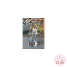 Load image into Gallery viewer, Vase Cristal Royal