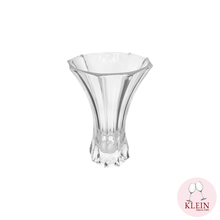 Load image into Gallery viewer, Vase Cristal Royal