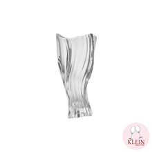 Load image into Gallery viewer, Vase Wave Cristal