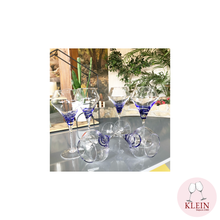 Load image into Gallery viewer, Verre à vin Thalassa
