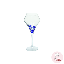Load image into Gallery viewer, Verre à vin Thalassa
