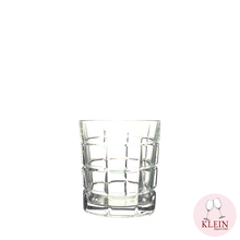 Charger l&#39;image dans la galerie, verre en cristal pour boire le whisky
