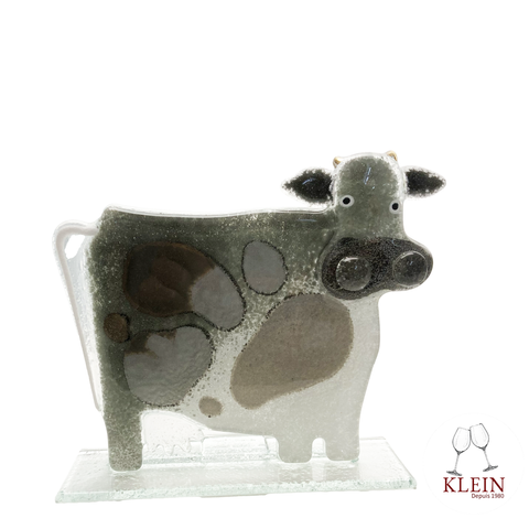 Sculpture Collection Flare "Marguerite la Vache"