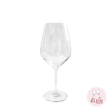 Load image into Gallery viewer, Verre dégustation de vin 43 cl 
