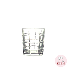Charger l&#39;image dans la galerie, Verre pour boire le whisky en cristal
