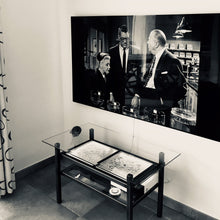Load image into Gallery viewer, Coffee table: Manhattan.
