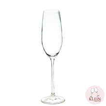 Load image into Gallery viewer, Flute à champagne service tradition 1 flutes
