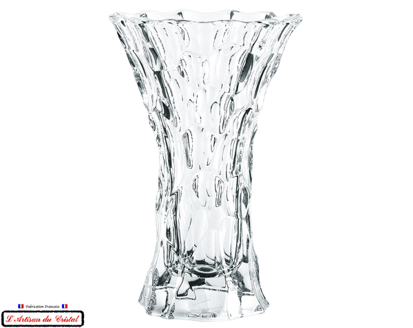 vase à fleurs détail 
