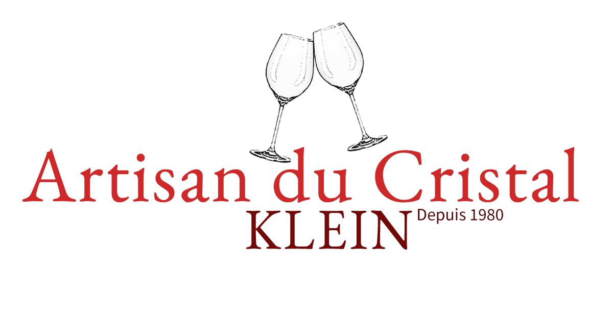 Artisan du Cristal 